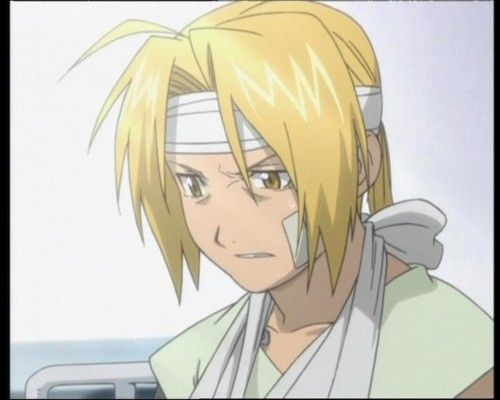 Otaku Gallery  / . / Anime e Manga / Full Metal Alchemist / Screen Shots / Episodi / 23 - Cuore d`acciaio / 049.jpg